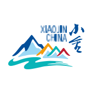 纯净小金app v1.19 最新版