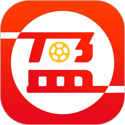 盈体育APP下载-盈体育v3.5.0 安卓版