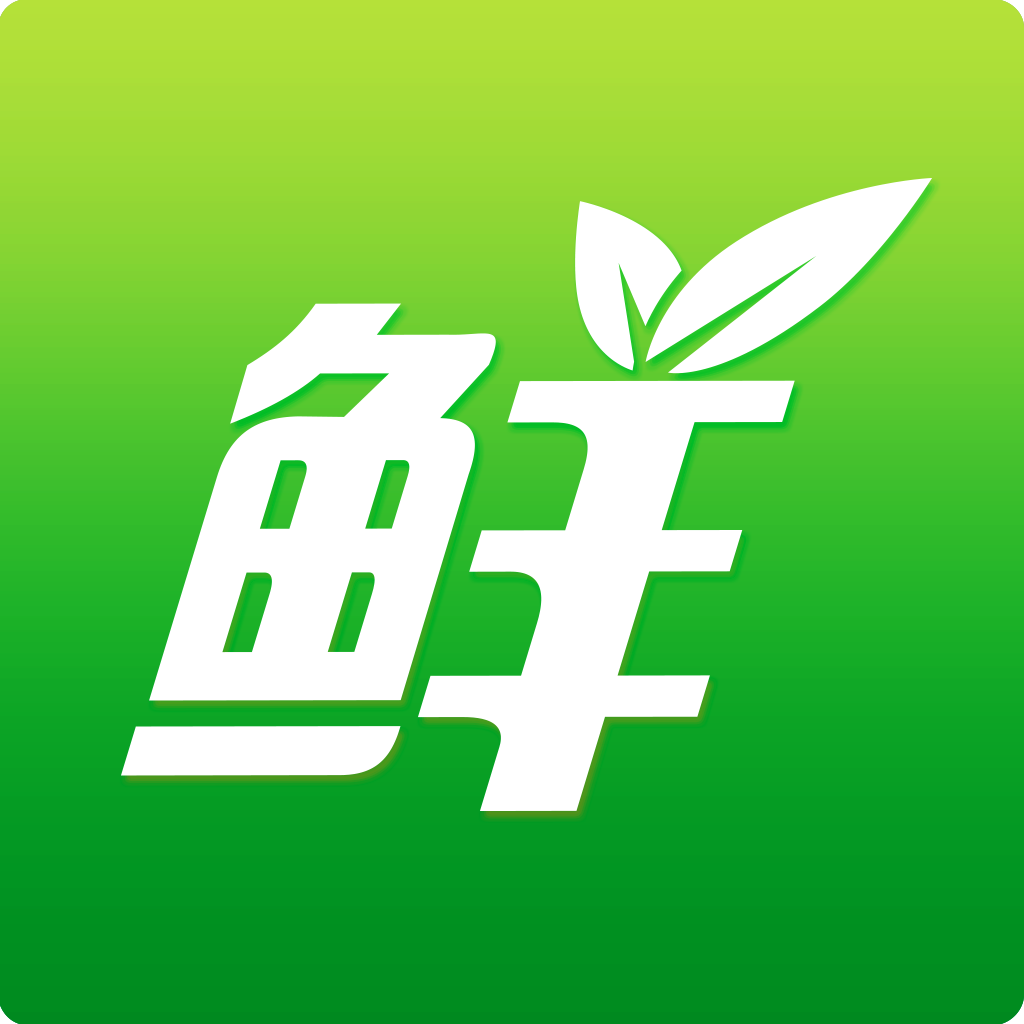 金锣生鲜配送app v1.6 安卓版
