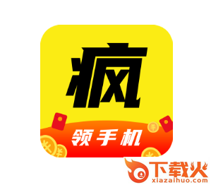 疯小说app截图3
