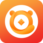 券呗APP下载-券呗v1.0.0 安卓版