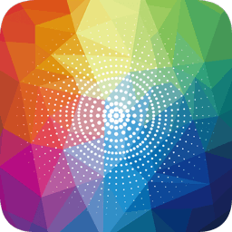 壁纸大全锁屏app下载-壁纸大全锁屏appv1.2.0 安卓版