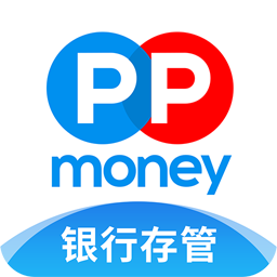 PPmoney借款app下载-PPmoney出借v11.0.0 安卓版