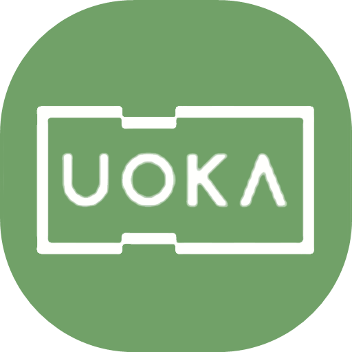 YOKA有咔app下载-YOKA有咔v1.139 安卓版