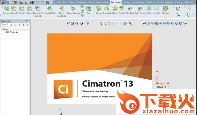 cimatron e13