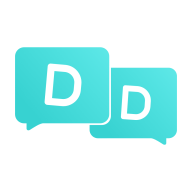 DD输入法 v1.0.3 官方版