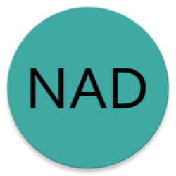 ad快消模块下载 v1.7.8 安卓版