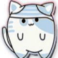 哩咪社app最新版 v1.1.1 安卓版 哩咪社app最新版 v1.1.1 安卓版