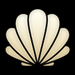 河贝商城app下载-河贝商城v1.0 安卓版