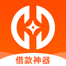 多多帮贷app下载-多多帮贷v1.22 安卓版
