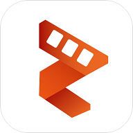 捉影APP手机版 v1.4.0 官方版