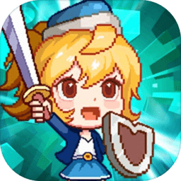 战火之初手机版下载安装-战火之初手机版v1.0.28 安卓版