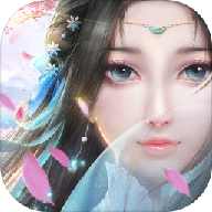 浩天情缘手游下载-浩天情缘v2.8.0 安卓版