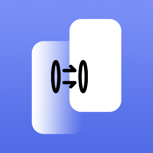 一键转移app v1.1 安卓版 一键转移app v1.1 安卓版
