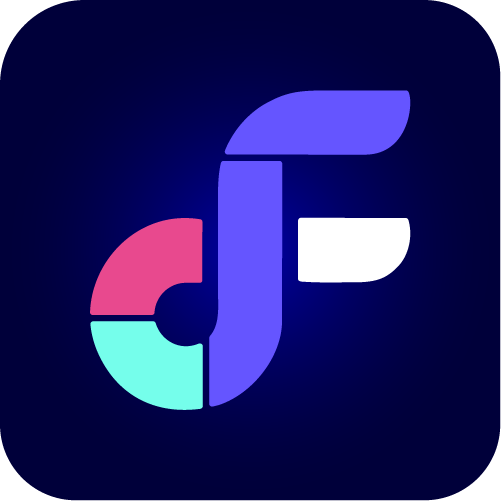 fly音乐下载-fly音乐appv1.0.7 安卓版