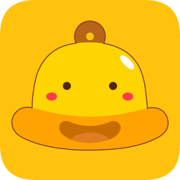 幼信通电脑版下载-最新版本幼信通家长版下载v5.6.0 官方pc版