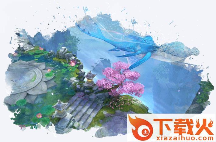 新逆剑截图1