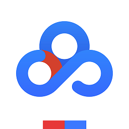 百度云6.6.0苹果版 v6.6.0 官方iPhone版 