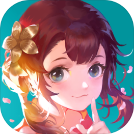 封剑神录手游下载-封剑神录v5.5.0 安卓版