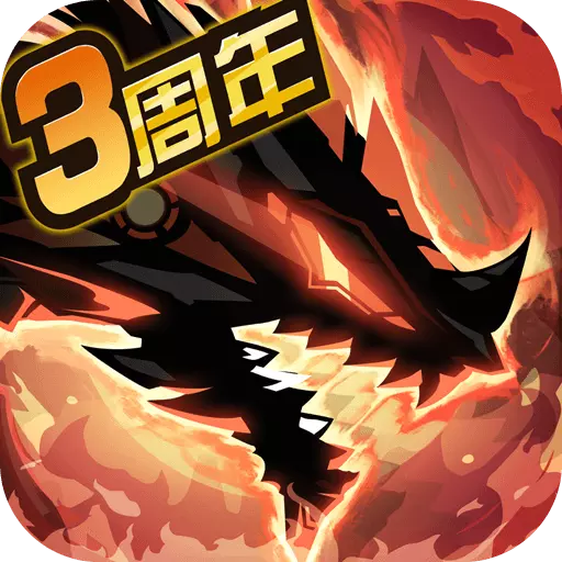 超进化物语折扣端下载-超进化物语折扣平台版v1.1.29 安卓版