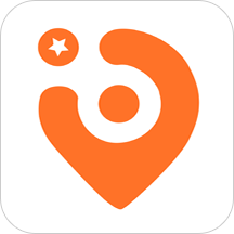 猎星app(带货接单) v1.0.1 手机版 猎星app(带货接单) v1.0.1 手机版
