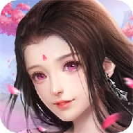 幻想飞升 v2.2.0 安卓版
