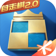 战歌竞技场应用宝版 v1.6.130 最新版 战歌竞技场应用宝版 v1.6.130 最新版