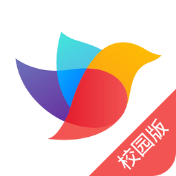 畅言智慧课堂教师端ios-畅言智慧课堂教师苹果版(暂未上线)v1.0 iphone版