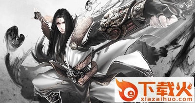 御天降魔传完美 0元梦想版 截图1