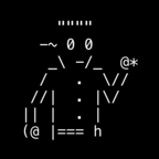 别以为你是开发者我就不敢打你 v1.1 手机版