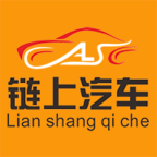 链上汽车app下载 v2.0.8 最新版 链上汽车app下载 v2.0.8 最新版