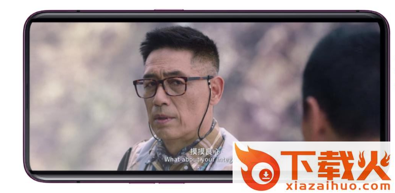 简约TV截图2