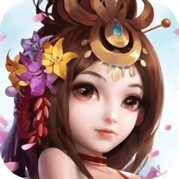 水煮三国电脑版下载-水煮三国pc端口下载v1.8.1 官方版