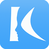 酷帮app下载-酷帮手机版v1.14