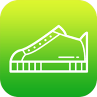 小绿鞋软件下载-小绿鞋appv1.1.3 安卓版