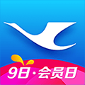 厦航E鹭飞最新版下载-厦航E鹭飞app下载v6.3.3 安卓版