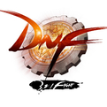 dnf深渊闪光补丁下载-DNF深渊闪光游戏补丁下载