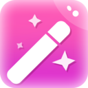 美图软件下载-美图v1.0.0 安卓版