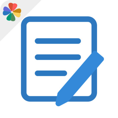 易记事app v4.0.242 最新版