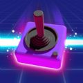 爆炸80秒下载安卓版-爆炸80秒Blast the 80s游戏v1.1 最新版