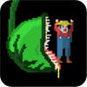 食人植物手游 v1.0.50 安卓版
