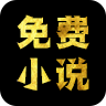 天天追书app下载-天天追书免费版v9.999 去广告版