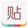 助手版贴吧历史版本下载-助手版贴吧旧版本v6.6.2 老版本