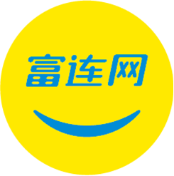 富连网商城app下载-富连网商城v1.0.7 最新版