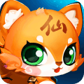 大话仙侠手游Android版 v1.0 官方版 大话仙侠手游Android版 v1.0 官方版