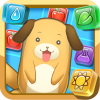 萌宠欢乐消 v1.0 安卓版 萌宠欢乐消 v1.0 安卓版