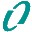 步步高PhoneSuite v2.10.20.8 绿色版 