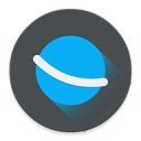 极光浏览器手机版下载 v1.1.1.1 官方版