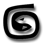 ogremax scene exporter v2.6.3 免费版 