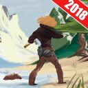 CanYouSurvive(你能活下来吗2018版) v1.0 安卓版